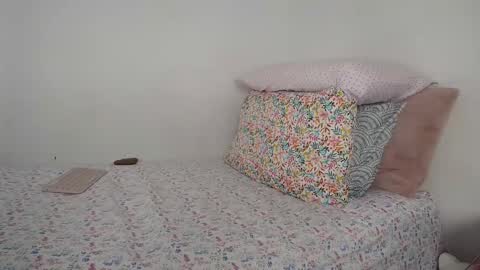 suzy online show from February 2026 02:53:01 AM