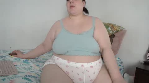 suzy online show from February 2026 02:20:02 AM