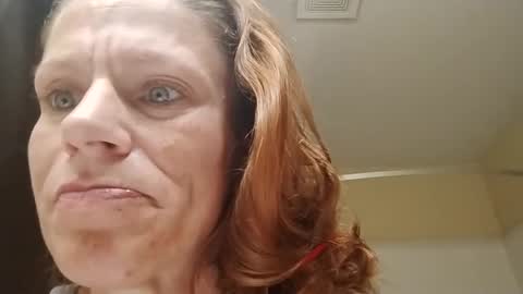 Snapshot of glizzy4u chatting on September 2025 02:26:02 AM glizzy4u online show from September 2025 02:26:02 AM