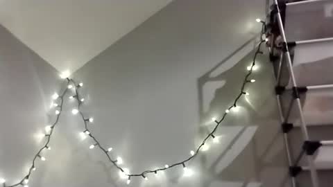 Snapshot of glizzy4u chatting on October 2025 10:45:01 AM glizzy4u online show from October 2025 10:45:01 AM