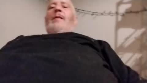 Snapshot of glizzy4u chatting on October 2025 08:22:02 AM glizzy4u online show from October 2025 08:22:02 AM