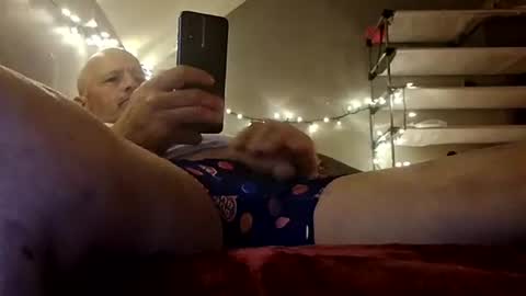 Snapshot of glizzy4u chatting on October 2025 10:59:01 AM glizzy4u online show from October 2025 10:59:01 AM