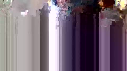 Snapshot of glizzy4u chatting on October 2025 04:00:01 PM glizzy4u online show from October 2025 04:00:01 PM