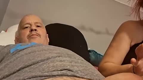 Snapshot of glizzy4u chatting on November 2025 11:10:02 AM glizzy4u online show from November 2025 11:10:02 AM