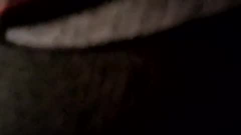 Snapshot of glizzy4u chatting on December 2025 08:40:01 PM glizzy4u online show from December 2025 08:40:01 PM