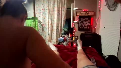 Snapshot of glizzy4u chatting on December 2025 11:26:02 AM glizzy4u online show from December 2025 11:26:02 AM