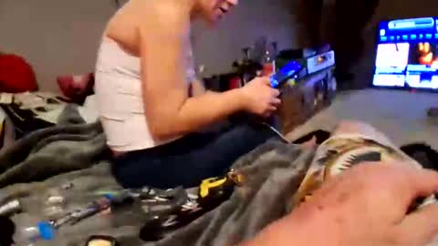 Snapshot of glizzy4u chatting on January 2026 11:19:02 PM glizzy4u online show from January 2026 11:19:02 PM