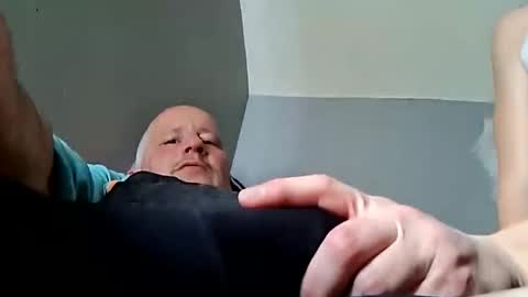 Snapshot of glizzy4u chatting on February 2026 03:09:02 PM glizzy4u online show from February 2026 03:09:02 PM