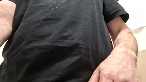 Snapshot of glizzy4u chatting on March 2026 09:07:02 PM glizzy4u online show from March 2026 09:07:02 PM