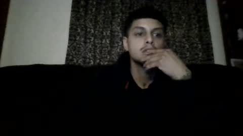 glly444 online show from February 2026 12:08:02 PM