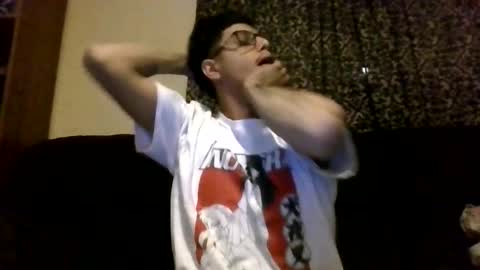 glly444 online show from February 2026 12:49:01 PM