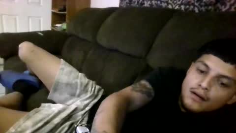 glly444 online show from March 2026 09:05:01 AM