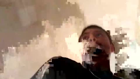 glly444 online show from May 2026 01:15:02 PM
