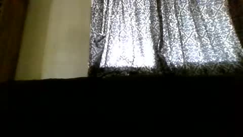 glly555 online show from May 2026 03:17:01 PM