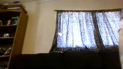 glly555 online show from May 2026 04:58:02 PM