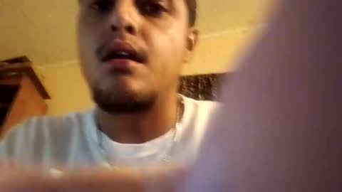 glly555 online show from May 2026 09:26:01 AM
