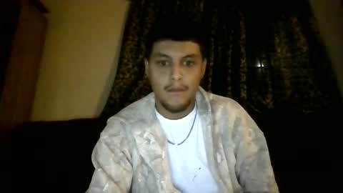 glly555 online show from May 2026 10:54:01 AM