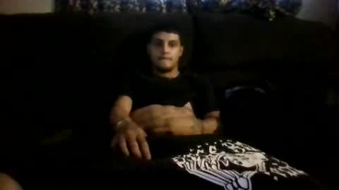 glly555 online show from May 2026 01:52:01 PM