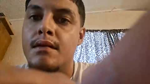 glly555 online show from May 2026 02:15:02 PM