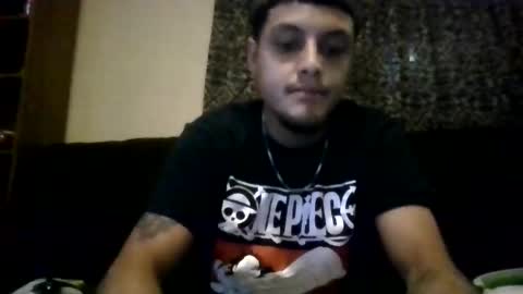 glly555 online show from June 2026 09:00:02 AM