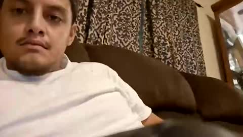 glly555 online show from June 2026 08:52:01 AM
