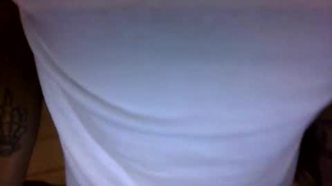 glly555 online show from June 2026 09:57:02 AM