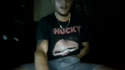 glly555 online show from June 2026 11:42:02 AM