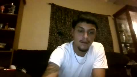 glly555 online show from June 2026 07:21:02 AM
