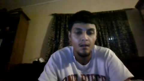 glly555 online show from June 2026 10:30:01 AM