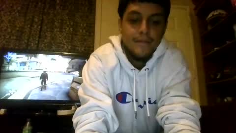 glly555 online show from June 2026 07:55:01 AM