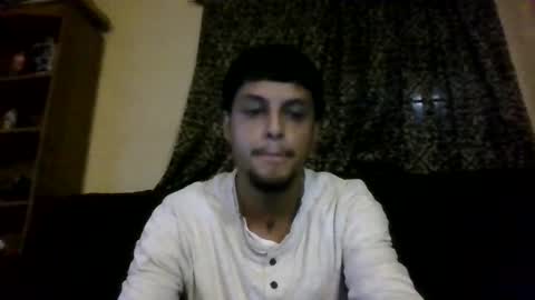 glly555 online show from June 2026 09:48:02 AM