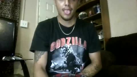 glly555 online show from July 2026 08:51:02 AM