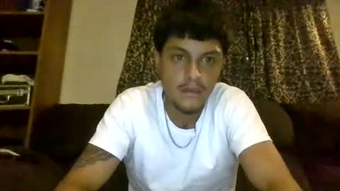 glly555 online show from July 2026 08:16:01 AM