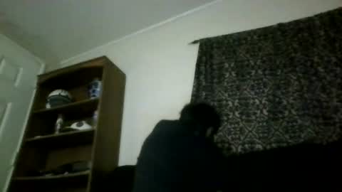 glly555 online show from July 2026 09:49:01 AM