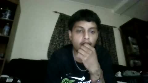 glly555 online show from July 2026 10:33:02 AM