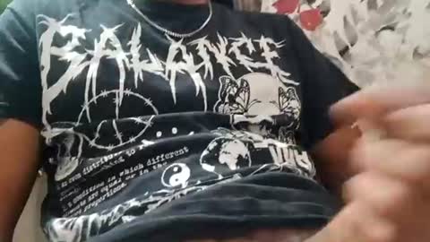glly555 online show from August 2026 03:10:01 PM