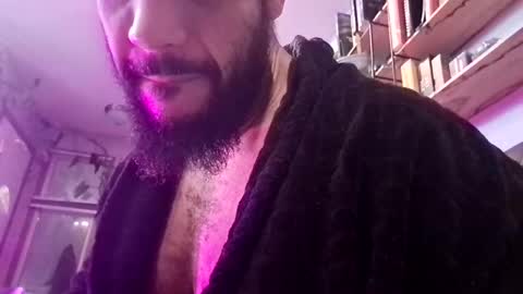 globalmovement online show from December 2024 07:29:01 AM