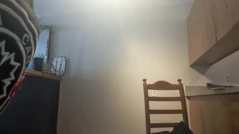 globalmovement online show from February 2025 06:52:01 PM