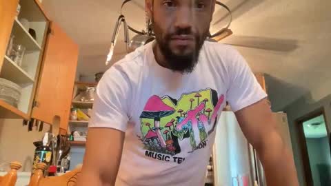 globalmovement online show from June 2026 09:26:02 PM