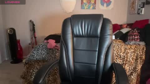 Baby Bimbo online show from June 2026 06:48:01 AM