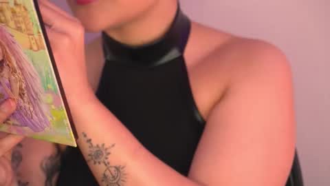 Mimi online show from February 2026 05:40:02 PM