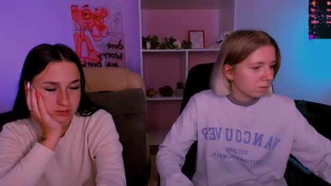 your dream  online show from September 2025 06:04:01 AM