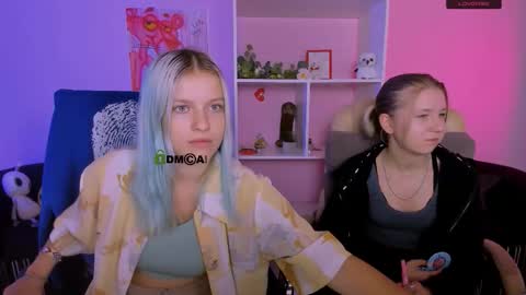Snapshot of gloria_bubble chatting on September 2025 05:44:02 AM your dream online show from September 2025 05:44:02 AM