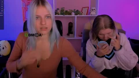 Snapshot of gloria_bubble chatting on October 2025 06:10:02 AM your dream online show from October 2025 06:10:02 AM