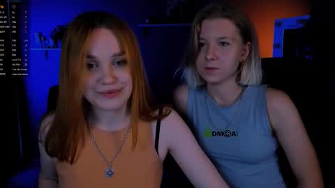 Snapshot of gloria_bubble chatting on October 2025 12:57:02 PM your dream online show from October 2025 12:57:02 PM