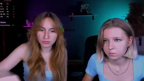 Snapshot of gloria_bubble chatting on October 2025 01:19:01 PM your dream online show from October 2025 01:19:01 PM