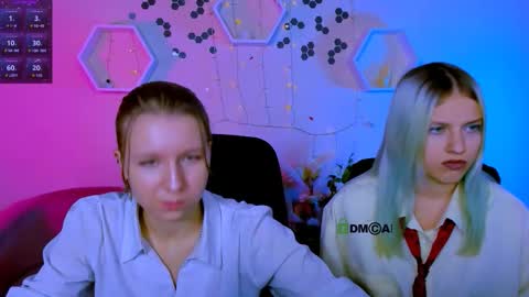 Snapshot of gloria_bubble chatting on November 2025 08:31:01 PM your dream online show from November 2025 08:31:01 PM