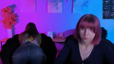 Snapshot of gloria_bubble chatting on April 2026 07:58:02 PM your dream online show from April 2026 07:58:02 PM