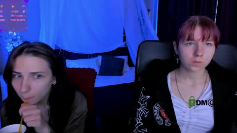Snapshot of gloria_bubble chatting on April 2026 06:56:02 PM your dream online show from April 2026 06:56:02 PM