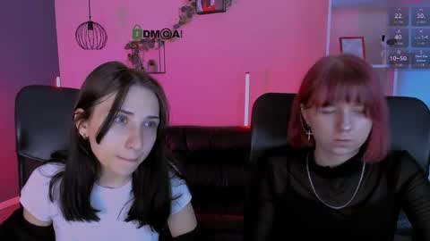 Snapshot of gloria_bubble chatting on April 2026 07:05:02 PM your dream online show from April 2026 07:05:02 PM